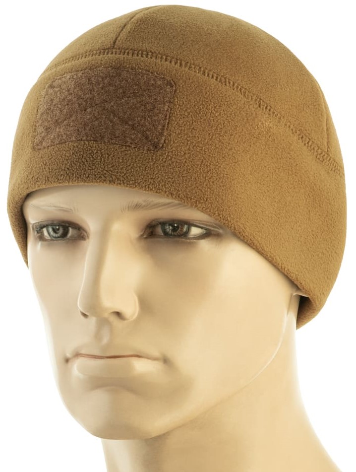 m-tac-czapka-watch-cap-alite-polar-320-g-m-2-z-rzepem-coyote-brown